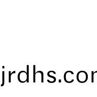 sl