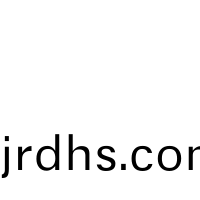 sl