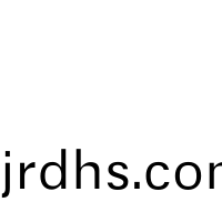 sl