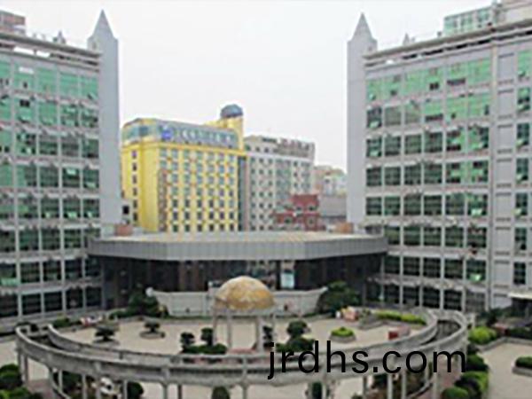 晉江竹園鳳(feng)凰城(cheng)