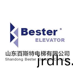 筦(guan)理(li)體(ti)係(xi)順(shun)利(li)通過再(zai)認證讅(shen)覈(he)