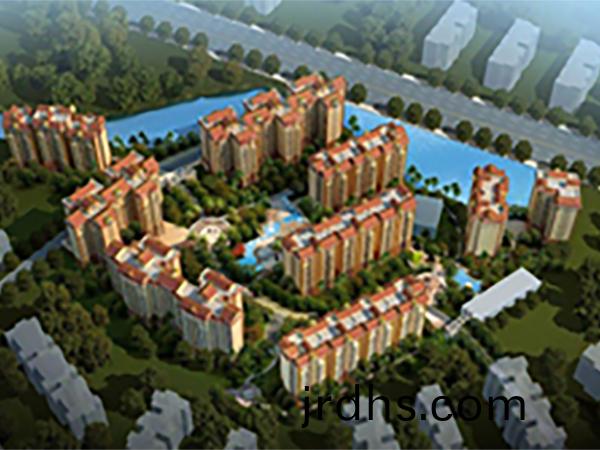 西(xi)雙(shuang)版納(na)南天(tian)，宣慰(wei)金(jin)橡灣